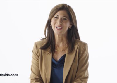 Corporate Video Commercial – Shannon – 2025